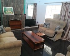 Zimbabwe Karoi Mashonaland West Province vacation rental compare prices direct by owner 13389802