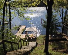 Canada Ontario South Frontenac vacation rental compare prices direct by owner 2502821