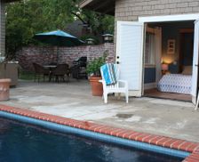 United States California Ukiah vacation rental compare prices direct by owner 1125070