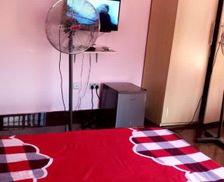 Nigeria Lekki Lagos vacation rental compare prices direct by owner 9167658