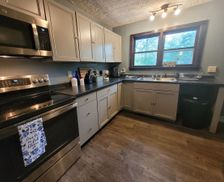 United States Michigan Idlewild vacation rental compare prices direct by owner 24160329