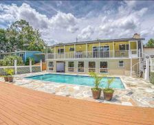 United States Florida Milton vacation rental compare prices direct by owner 29239107