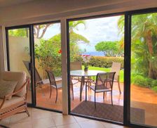United States Hawaii Kihei vacation rental compare prices direct by owner 40067