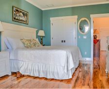 United States Florida Apalachicola vacation rental compare prices direct by owner 1749335