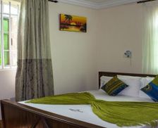 Ghana Greater Accra Region Accra vacation rental compare prices direct by owner 8929722