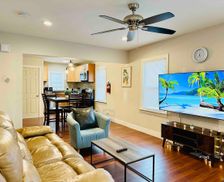 United States New Jersey Cherry Hill vacation rental compare prices direct by owner 29478964