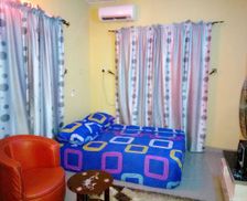 Nigeria Federal Capital Territory Abuja vacation rental compare prices direct by owner 10490297