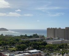Guam Guam Tumon vacation rental compare prices direct by owner 6947119