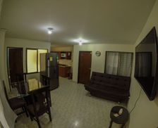 Colombia Antioquia Copacabana vacation rental compare prices direct by owner 3453316