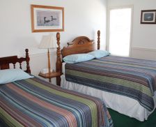 United States Wisconsin Bayfield vacation rental compare prices direct by owner 339647