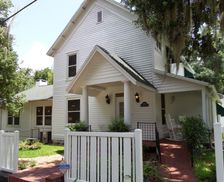 United States Florida Brooksville vacation rental compare prices direct by owner 189724