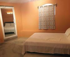 Haiti Centre Department Mirebalais vacation rental compare prices direct by owner 3664069