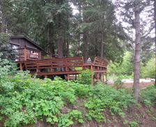 United States Idaho Sagle vacation rental compare prices direct by owner 170047
