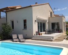 France Languedoc-Roussillon Saint-Cyprien vacation rental compare prices direct by owner 6401312