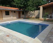 Paraguay Departamento Central San Bernardino vacation rental compare prices direct by owner 3385473