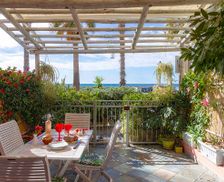 Italy Liguria Riva Ligure vacation rental compare prices direct by owner 33225562