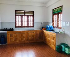 Sri Lanka  Northern Province vacation rental compare prices direct by owner 33405579