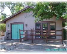 United States New Mexico Albuquerque vacation rental compare prices direct by owner 257963