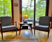 United States Maine Lovell vacation rental compare prices direct by owner 11413045