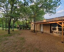 United States Texas Mabank vacation rental compare prices direct by owner 28385969