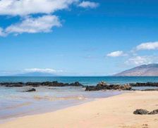 United States Hawaii Kihei vacation rental compare prices direct by owner 2514650