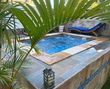 Trinidad and Tobago Mayaro Mayaro vacation rental compare prices direct by owner 32611561