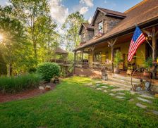 United States Indiana Henryville vacation rental compare prices direct by owner 182824
