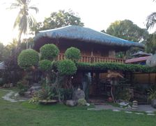 Philippines Central Visayas Dauin vacation rental compare prices direct by owner 5357691