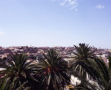 Eritrea Central Asmara vacation rental compare prices direct by owner 4881202