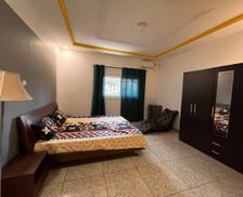 Guinea  Conakry vacation rental compare prices direct by owner 24455513