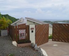 Grenada Saint David Westerhall vacation rental compare prices direct by owner 28684018