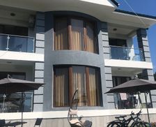 Georgia Batumi Makhinjauri vacation rental compare prices direct by owner 7739056