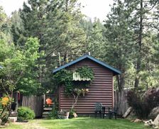 United States South Dakota Keystone vacation rental compare prices direct by owner 745851