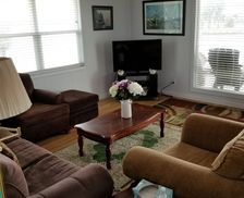 United States Texas Jamaica Beach vacation rental compare prices direct by owner 292446