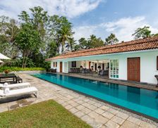 Sri Lanka Induruwa Southern Province vacation rental compare prices direct by owner 23749430