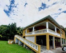 Grenada  Saint Mark vacation rental compare prices direct by owner 13896666