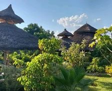 Kenya Siaya Boro Area vacation rental compare prices direct by owner 29241162