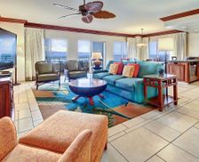 United States Hawaii Lahaina vacation rental compare prices direct by owner 2728966