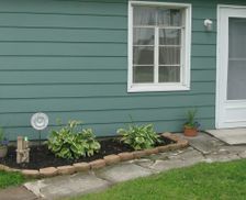 United States Ohio Bowling Green vacation rental compare prices direct by owner 1179027