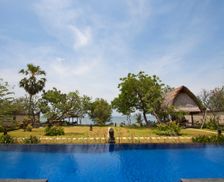 Indonesia Bali Pemuteran vacation rental compare prices direct by owner 19822912