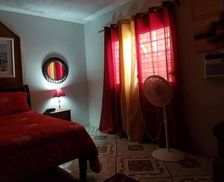 Haiti Nord-Ouest Department Jean-Rabel vacation rental compare prices direct by owner 9742626