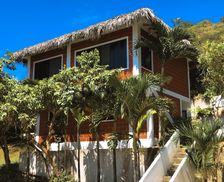 Ecuador Santa Elena Olon vacation rental compare prices direct by owner 28564940