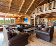 United States California South Lake Tahoe vacation rental compare prices direct by owner 474862
