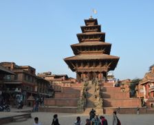 Nepal Central Development Region Bhaktapur vacation rental compare prices direct by owner 5707723