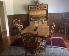 United States Michigan Caseville vacation rental compare prices direct by owner 1355263