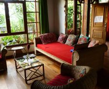 Ecuador Morona-Santiago Macas vacation rental compare prices direct by owner 3519572