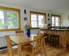 United States Vermont West Glover vacation rental compare prices direct by owner 1178253