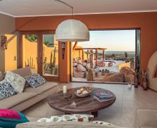 Mexico BCS Todos Santos vacation rental compare prices direct by owner 3193585