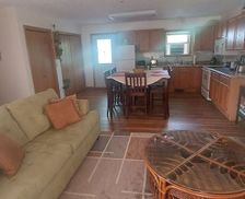 United States Michigan Marquette vacation rental compare prices direct by owner 15407833