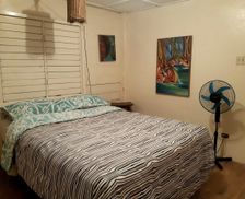 Jamaica Portland Parish Fairy Hill vacation rental compare prices direct by owner 27736184